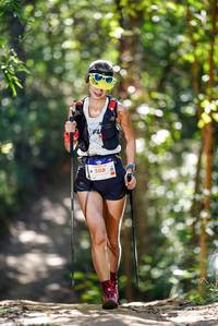 BIB: 508
                            <button type="button" onclick="openModal(18938769)" class="btn btn-primary btn-sm float-right btn-popup" data-toggle="modal" data-target=".modal-high-quality">
                        <i class="fas fa-shopping-cart"></i> Add to Cart
                    </button>
                                            <button type="button" onclick="isThisMe(18938769, true)" class="btn btn-success btn-sm float-right btn-popup btn-isme hidden" data-toggle="tooltip" data-placement="bottom" title="นี่คือรูปของคุณใช่ไหม คลิกที่นี่เพื่อเอาเข้าอัลบั้ม">
                        <i class="fas fa-plus"></i> Add to album
                    </button>
                    <button type="button" onclick="isThisMe(18938769, false)" class="btn btn-warning btn-sm float-right btn-popup btn-isnotme hidden">
                        <i class="fas fa-ban"></i> Remove from album
                    </button>